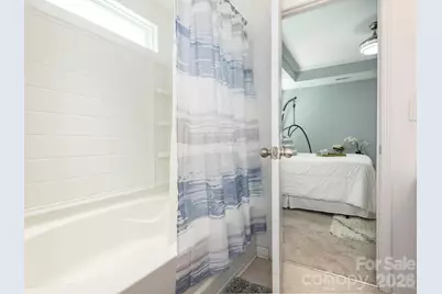 1354 Soothing Court NW, Concord, NC 28027 - Photo 16