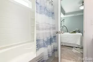 1354 Soothing Ct NW, Concord, NC 28027 - Photo 16