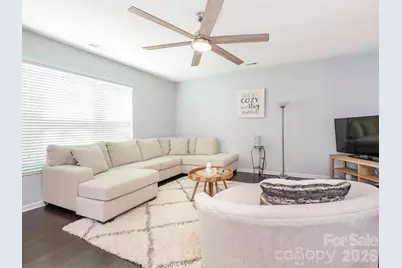 1354 Soothing Court NW, Concord, NC 28027 - Photo 6