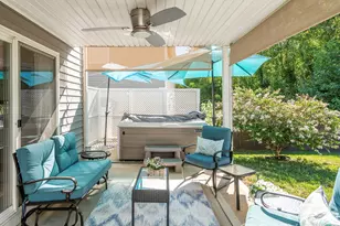 1354 Soothing Ct NW, Concord, NC 28027 - Photo 2