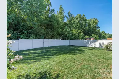 1354 Soothing Court NW, Concord, NC 28027 - Photo 4