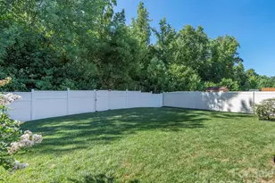 1354 Soothing Ct NW, Concord, NC 28027 - Photo 4