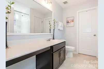 1354 Soothing Court NW, Concord, NC 28027 - Photo 14