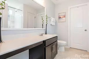 1354 Soothing Ct NW, Concord, NC 28027 - Photo 14