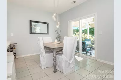 1354 Soothing Court NW, Concord, NC 28027 - Photo 10