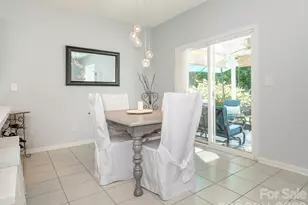 1354 Soothing Ct NW, Concord, NC 28027 - Photo 10