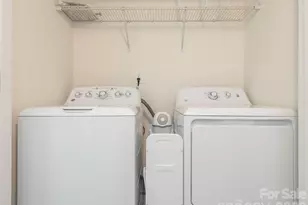 1354 Soothing Ct NW, Concord, NC 28027 - Photo 18