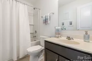 1354 Soothing Ct NW, Concord, NC 28027 - Photo 22