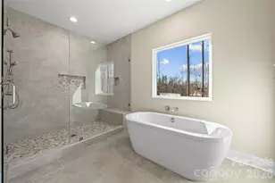 2592 Moon Crk Ln, Clover, SC 29710 - Photo 8