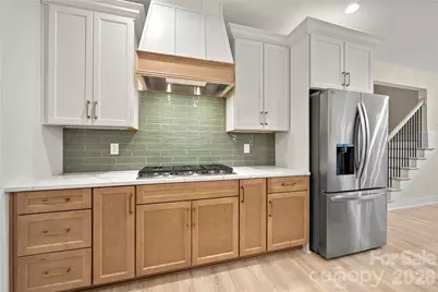 2592 Moon Creek Lane #22, Clover, SC 29710 - Photo 12