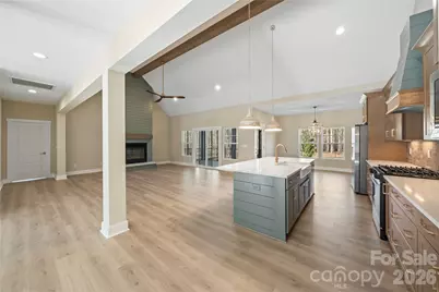 2592 Moon Creek Lane #22, Clover, SC 29710 - Photo 2