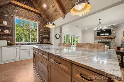 2592 Moon Creek Lane #22, Clover, SC 29710 - Photo 14