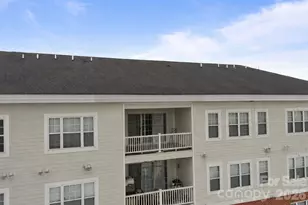 9285 Meadow Vista Rd, Charlotte, NC 28213 - Photo 28