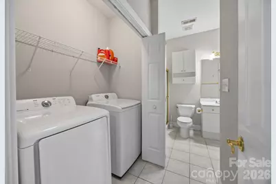 9285 Meadow Vista Road, Charlotte, NC 28213 - Photo 16