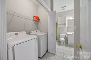 9285 Meadow Vista Rd, Charlotte, NC 28213 - Photo 16