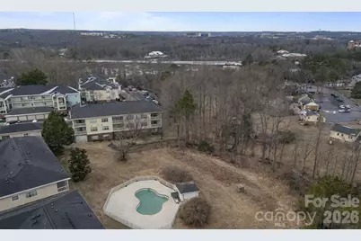 9285 Meadow Vista Road, Charlotte, NC 28213 - Photo 30