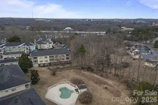 9285 Meadow Vista Rd, Charlotte, NC 28213 - Photo 30