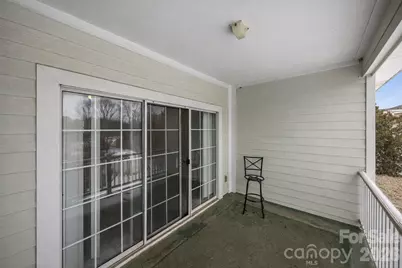 9285 Meadow Vista Road, Charlotte, NC 28213 - Photo 24