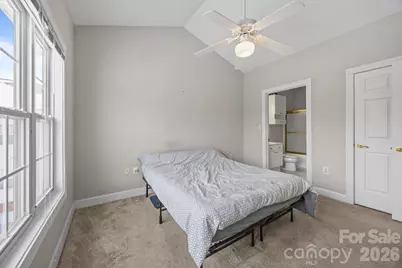 9285 Meadow Vista Road, Charlotte, NC 28213 - Photo 18