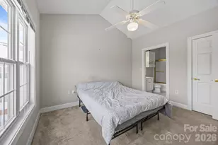 9285 Meadow Vista Rd, Charlotte, NC 28213 - Photo 18