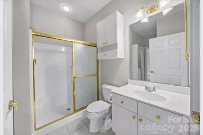 9285 Meadow Vista Road, Charlotte, NC 28213 - Photo 14