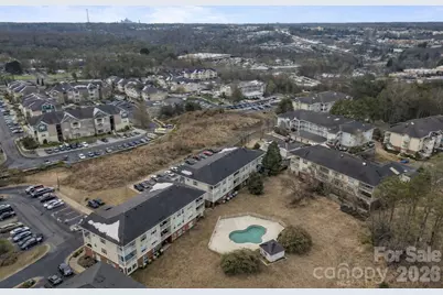 9285 Meadow Vista Road, Charlotte, NC 28213 - Photo 34