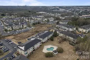 9285 Meadow Vista Rd, Charlotte, NC 28213 - Photo 34