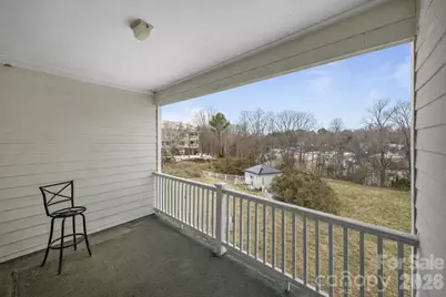 9285 Meadow Vista Road, Charlotte, NC 28213 - Photo 22