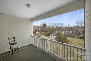 9285 Meadow Vista Rd, Charlotte, NC 28213 - Photo 22