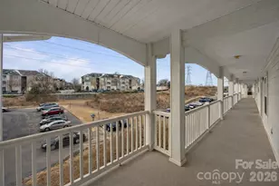 9285 Meadow Vista Rd, Charlotte, NC 28213 - Photo 26