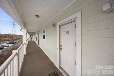 9285 Meadow Vista Road, Charlotte, NC 28213 - Photo 2