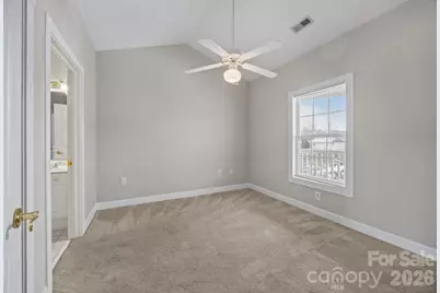 9285 Meadow Vista Road, Charlotte, NC 28213 - Photo 12