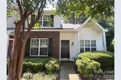 6041 Cougar Lane, Charlotte, NC 28269 - Photo 1