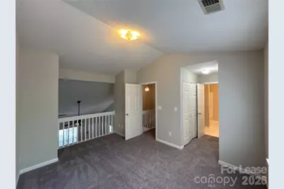 6041 Cougar Lane, Charlotte, NC 28269 - Photo 16