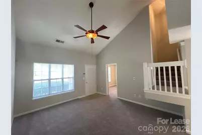 6041 Cougar Lane, Charlotte, NC 28269 - Photo 2