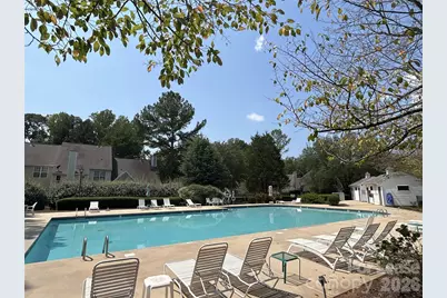 6041 Cougar Lane, Charlotte, NC 28269 - Photo 20