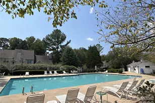 6041 Cougar Ln, Charlotte, NC 28269 - Photo 20