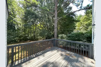 6041 Cougar Lane, Charlotte, NC 28269 - Photo 18