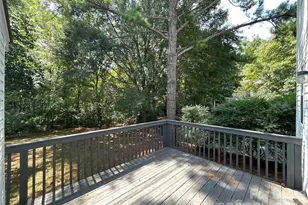 6041 Cougar Ln, Charlotte, NC 28269 - Photo 18