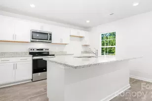 297 Lantanna Ave, Lexington, NC 27295 - Photo 6