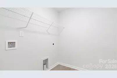 297 Lantanna Avenue #10, Lexington, NC 27295 - Photo 14