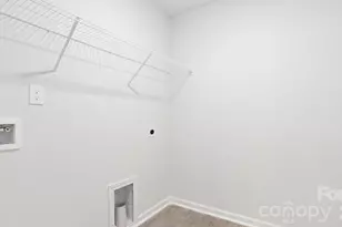 297 Lantanna Ave, Lexington, NC 27295 - Photo 14