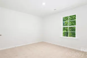 297 Lantanna Ave, Lexington, NC 27295 - Photo 20