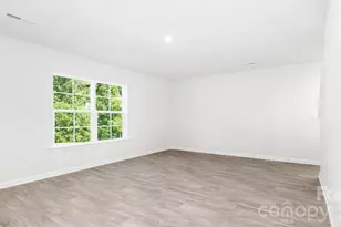 297 Lantanna Ave, Lexington, NC 27295 - Photo 8