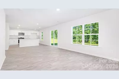 297 Lantanna Avenue #10, Lexington, NC 27295 - Photo 10