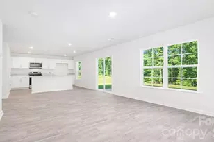 297 Lantanna Ave, Lexington, NC 27295 - Photo 10