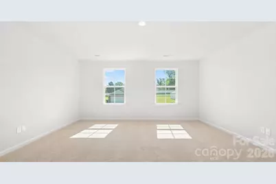 297 Lantanna Avenue #10, Lexington, NC 27295 - Photo 16