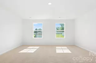 297 Lantanna Ave, Lexington, NC 27295 - Photo 16