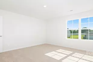 297 Lantanna Ave, Lexington, NC 27295 - Photo 12