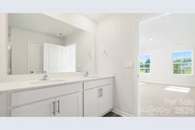 297 Lantanna Avenue #10, Lexington, NC 27295 - Photo 18